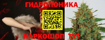 спайс Краснодар
